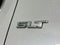 GMC Terrain SLT 2016