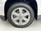 GMC Terrain SLT 2016