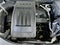 GMC Terrain SLT 2016