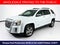 GMC Terrain SLT de 2014