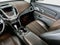 GMC Terrain SLT de 2014