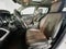 GMC Terrain SLT de 2014