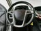 GMC Terrain SLT de 2014