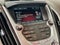 GMC Terrain SLT de 2014