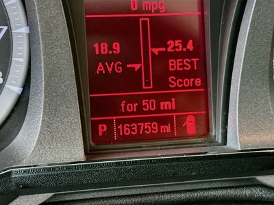 GMC Terrain SLT de 2014
