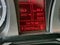GMC Terrain SLT de 2014