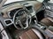 GMC Terrain SLT de 2014