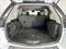 GMC Terrain SLT de 2014