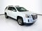 GMC Terrain SLT de 2014