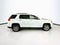 GMC Terrain SLT de 2014