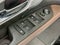 GMC Terrain SLT de 2014