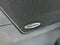 GMC Terrain SLT de 2014