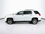 GMC Terrain SLT de 2014