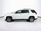 GMC Terrain SLT de 2014