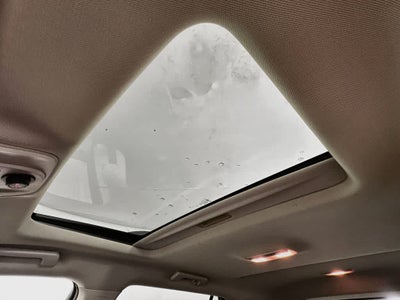 GMC Terrain SLT de 2014
