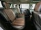 GMC Terrain SLT de 2014