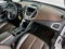 GMC Terrain SLT de 2014