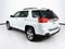 GMC Terrain SLT de 2014
