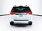 GMC Terrain SLT de 2014