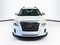 GMC Terrain SLT de 2014