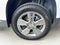 GMC Terrain SLT de 2014