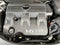GMC Terrain SLT de 2014