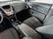 Chevrolet Equinox LS 2016