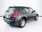 Chevrolet Equinox LS 2016