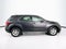 Chevrolet Equinox LS 2016