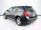 Chevrolet Equinox LS 2016