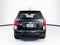 Chevrolet Equinox LS 2016