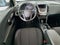 Chevrolet Equinox LS 2016