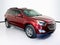 Chevrolet Equinox LT 2016