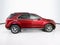 Chevrolet Equinox LT 2016