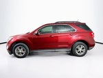 Chevrolet Equinox LT 2016