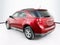 Chevrolet Equinox LT 2016