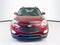 Chevrolet Equinox LT 2016