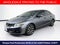 Honda Civic Base 2014