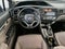 Honda Civic Base 2014