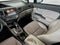 Honda Civic Base 2014