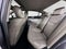Honda Civic Base 2014