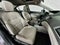 Honda Civic Base 2014