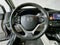 Honda Civic Base 2014