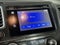 Honda Civic Base 2014