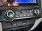 Honda Civic Base 2014