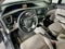 Honda Civic Base 2014