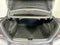 Honda Civic Base 2014