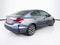 Honda Civic Base 2014