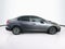 Honda Civic Base 2014