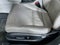 Honda Civic Base 2014